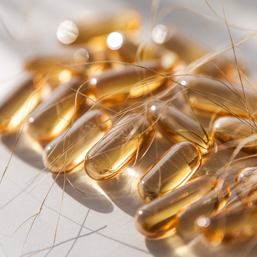 Biotin